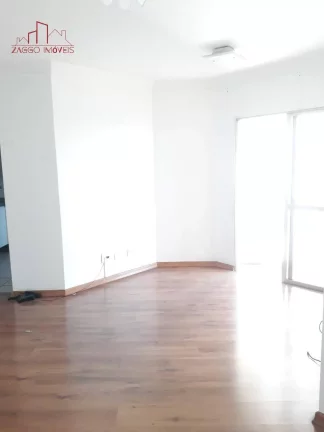 Imagem Oportunidade! Apartamento - 2 Dorms - 56m² - Campo Limpo