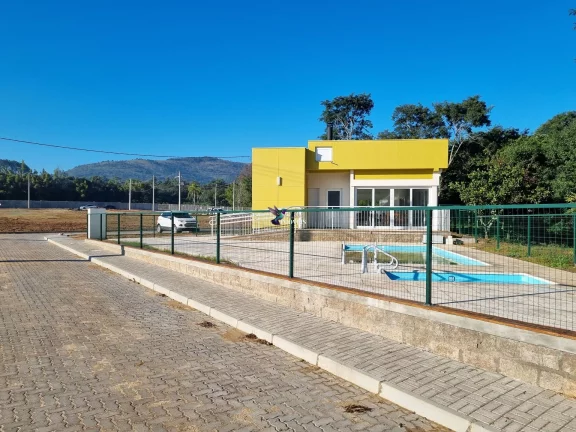 Imagem Terreno à Venda, 115 m² em Petrópolis - Porto Alegre