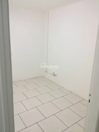 Imagem Predio-Comercial-para-Aluguel-em-Centro-Sorocaba-SP