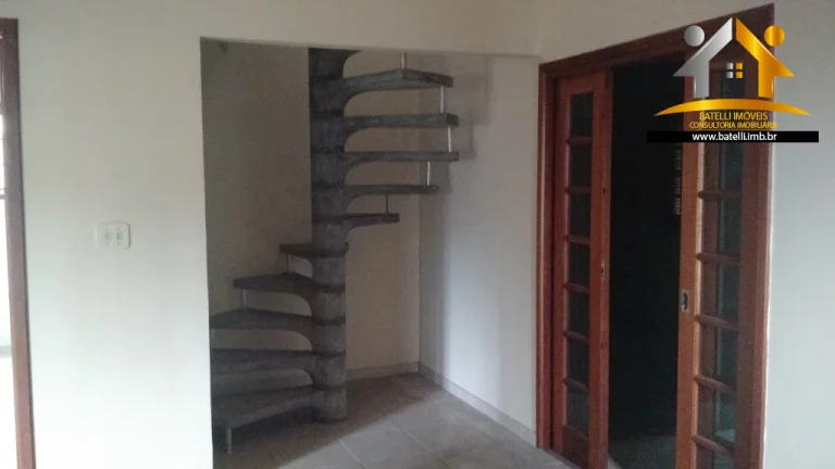 Imagem Casa - Dom Henrique II - Cotia | Batelli Imóveis
