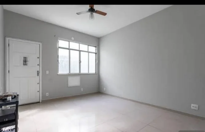 Imagem APARTAMENTO A VENDA 4 QUARTOS TAQUARA 105m2 R$280 MIL