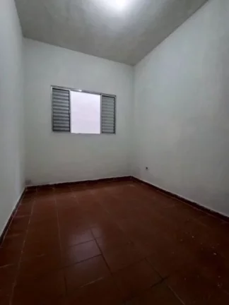 Imagem Sobrado com 3 dormitórios, 234 m² - venda por R$ 424.000,00 ou aluguel por R$ 2.393,29/mês - Jardim Nova Poá - Poá/SP