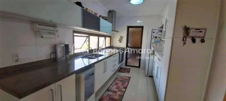 Imagem Apartamento a venda no Cambuí, excelente localização, ao lado do colégio progresso, escola de in...