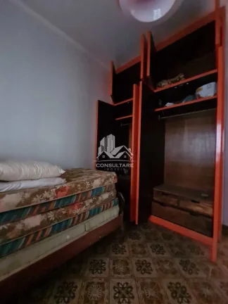 Imagem Apartamento1 dorm, José Menino, - R$ 249 mil, Cod: 23699 FSM