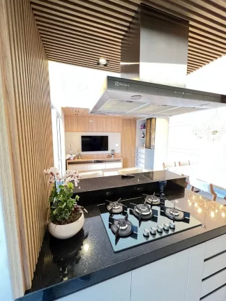 Imagem AP2010 - Belissimo apartameto em excelente localização, lazer completo e um projeto exclusivo , an...