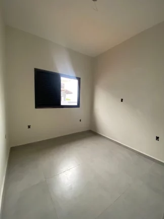 Imagem Linda casa a venda no Condomínio Ninho Verde I Eco Residence
