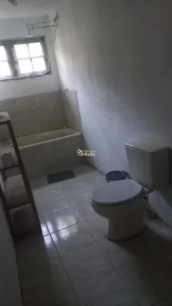 Imagem Fazenda-Sítio com 3 Dormitorio(s) localizado(a) no bairro Fiuza em Viamão / Rio Grande do Sul Ref.:00001
