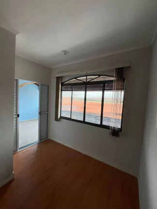 Imagem Oportunidade única no Jardim Recreio