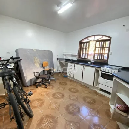 Imagem Casa | Vila Nova