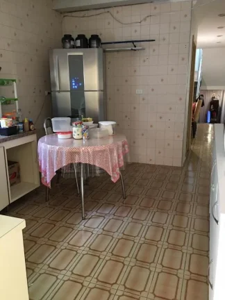 Imagem Sobrado para Venda por R$650.000,00 com 200m², 3 dormitórios, 1 suite e 2 vagas - Jardim alto pedroso , São paulo / SP - Cód. BDI24811