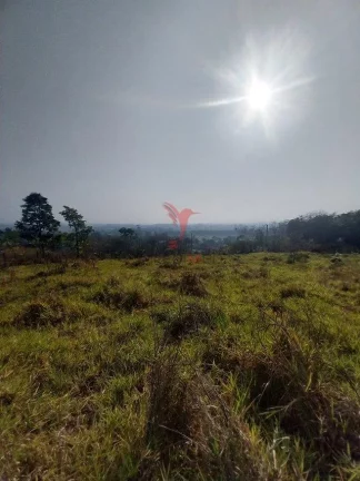 Imagem Chácara na Colónia com 1100 mts2