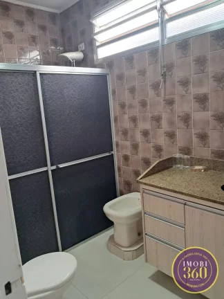 Imagem Casa com 04 dormitórios e com 02 vagas de garagem na Vila Mafra