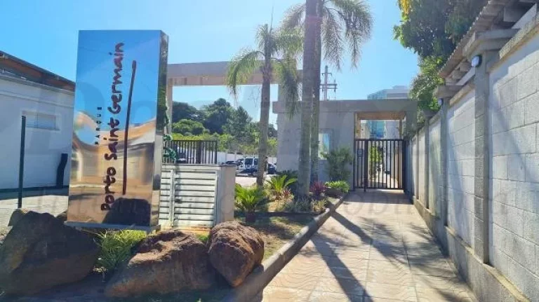 Foto do imóvel Apartamento com 2 Quartos à Venda, 57 m² em Canudos - Novo Hamburgo
