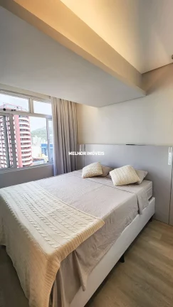 Imagem Apartamento Alto Padrão á venda com 296m², com 4 suítes localizado em Meia Praia Itapema