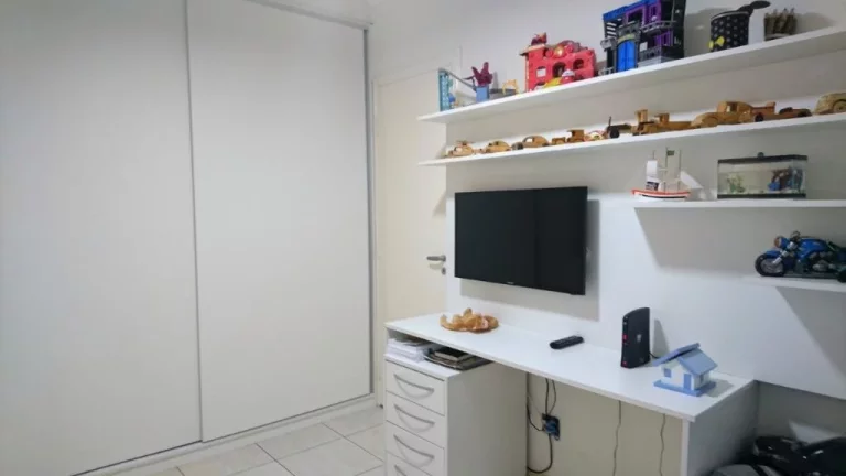 Imagem casa residencial à venda, jardim revista, suzano