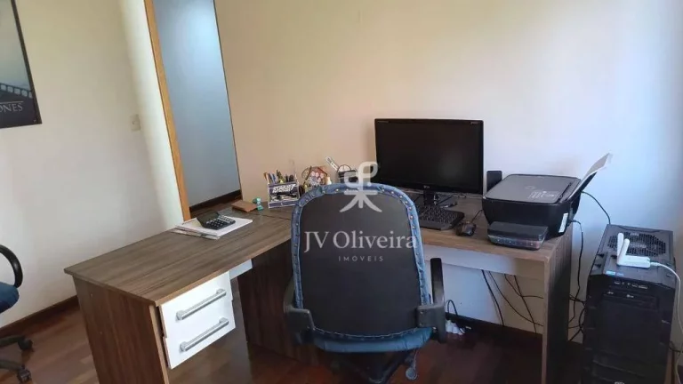 Imagem Apartamento com 4 dormitórios à venda, 208 m² por R$ 2.789.000,00 - Vila Mariana - São Paulo/SP