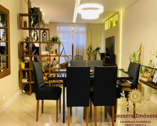 Foto do imóvel Imóvel com 3 Quartos à Venda, 140 m² em Vila Mariana - São Paulo