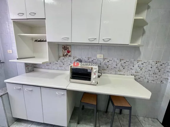 Imagem Apartamento à venda, Santa Maria, São Caetano do Sul
