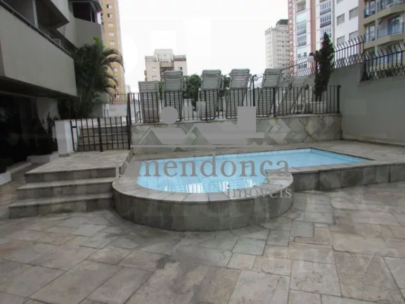 Imagem Apartamento Residencial à venda, Perdizes, Rua Diana, 3 quartos, 1 suite, 2 vagas, sacada, andar bai