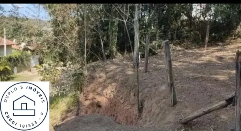 Imagem Terreno em Mairiporã / Sunvalley / Escriturado.