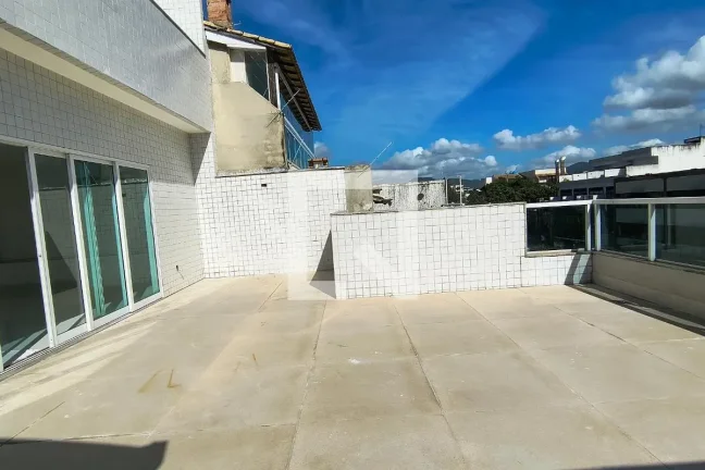 Imagem Apartamento à Venda - Recreio, 3 Quartos, 350 m2