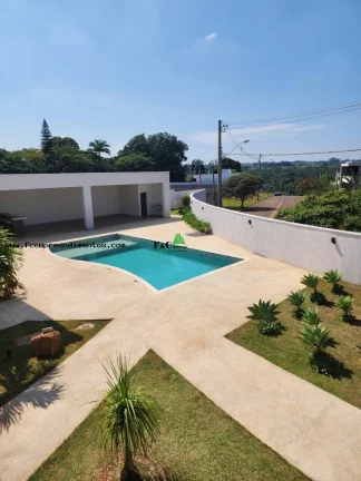 Imagem Casa em Condomínio para Venda em Limeira, Residencial Florisa, 3 dormitórios, 3 suítes, 5 banheiros, 3 vagas