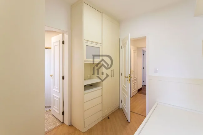 Imagem Apartamento perdizes pronto para morar proximo PUC