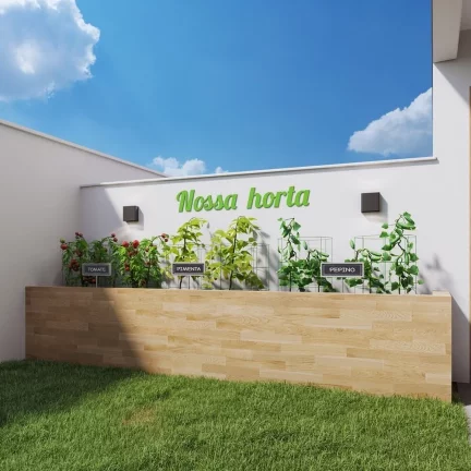 Imagem Apartamento à venda no bairro Cidade Mãe do Céu - São Paulo/SP