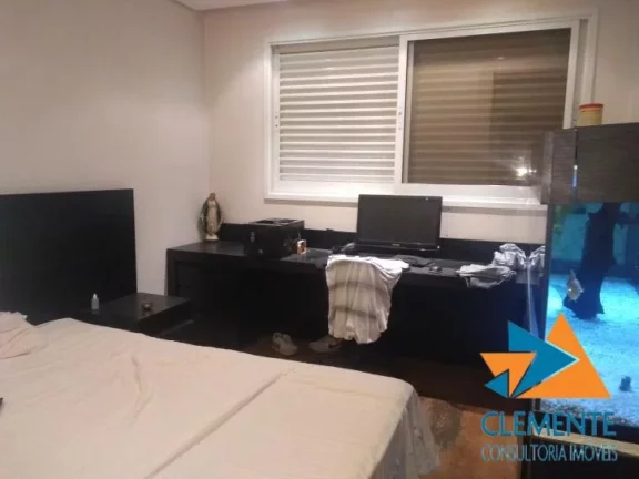 Imagem APTO 4 SUÍTES E 04 VGS PONTO NOBRE AO LADO DO LIFE CENTER