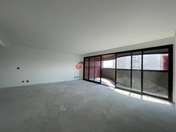 Imagem Apartamento à venda, Santa Paula, São Caetano do Sul, SP