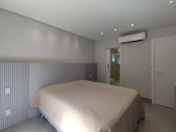 Imagem ...quot;Exclusiva Casa à Venda no Módulo 26 da Riviera - Localização Privilegiada