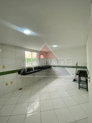 Imagem CASA RESIDENCIAL em RIO DE JANEIRO - RJ, GUARATIBA