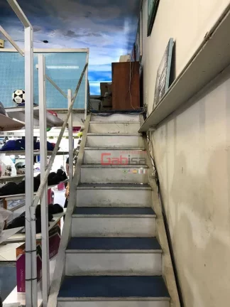 Imagem Loja para alugar no centro de Cabo Frio por R$ 20.000/mês