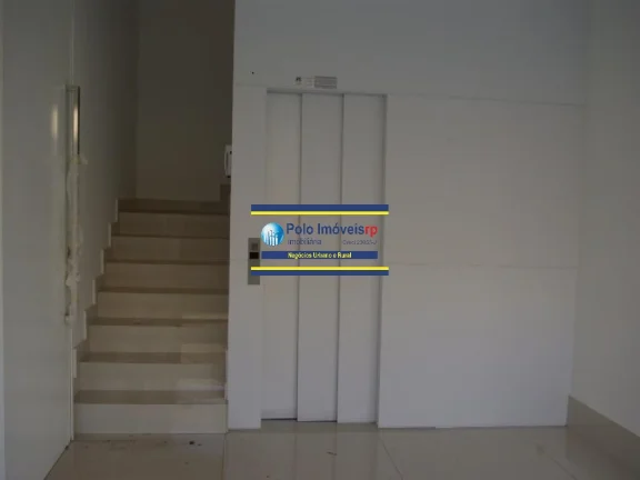 Imagem SOBRADO, CONDOMÍNIO GUAPORÉ III, 5 SUÍTES, ELEVADOR, ESCRITÓRIO, PISCINA.