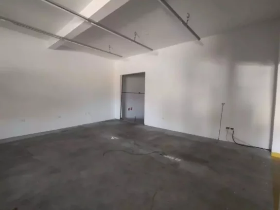 Imagem Excelente oportunidade de locação: Loja Comercial no Alto de Santo André, Santo André-SP - 362m², 1 banheiro