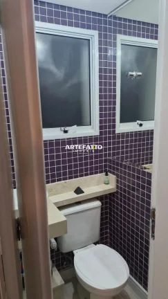 Imagem Casa com 3 dormitórios à venda, - Horto do Ipê