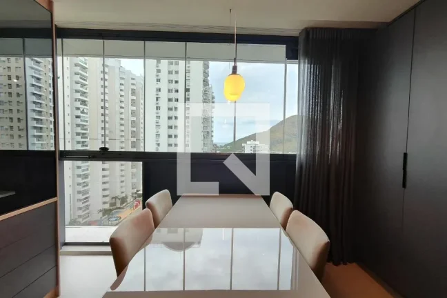Imagem Apartamento à Venda - Recreio, 2 Quartos, 81 m2