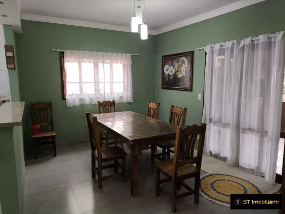 Imagem Chácara em Atibaia/SP - Divisa com Bragança Pta, 1.990m² por R$1.100.000!