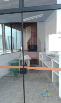 Imagem Apartamento com 3 dormitórios à venda, 80 m² por R$ 449.000,00 - Parque Fongaro - São Paulo/SP
