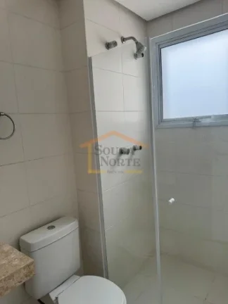 Imagem Apartamento com 116 m² de área privativa, distribuídos em 3 dormitórios, sendo 3 suítes, 4 banh...