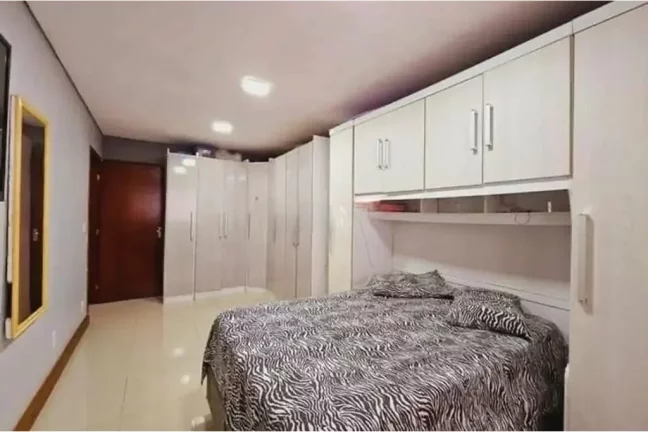 Imagem MQEL 165 Casa 612531061-15 - Casa à venda no bairro Mário Quintana - Porto Alegre/RS