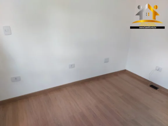 Imagem Casa - Locação - Vargem Grande Paulista | Batelli Imóveis