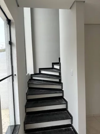 Imagem CASA SOBRADO 90M² VOTORANTIM