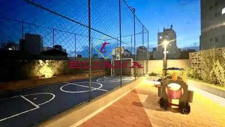 Imagem Apartamento à venda em Osasco, Centro, com 2 quartos, 64m²