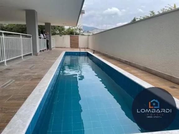 Imagem Apartamento para Venda em Ubatuba/SP