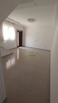Imagem Sobrado à venda, 200 m² por R$ 1.200.000,00 - Cidade Soberana - Guarulhos/SP