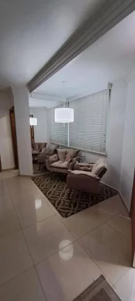 Imagem Sobrado à venda, 230 m² por R$ 925.000,00 - Jardim América - Indaiatuba/SP