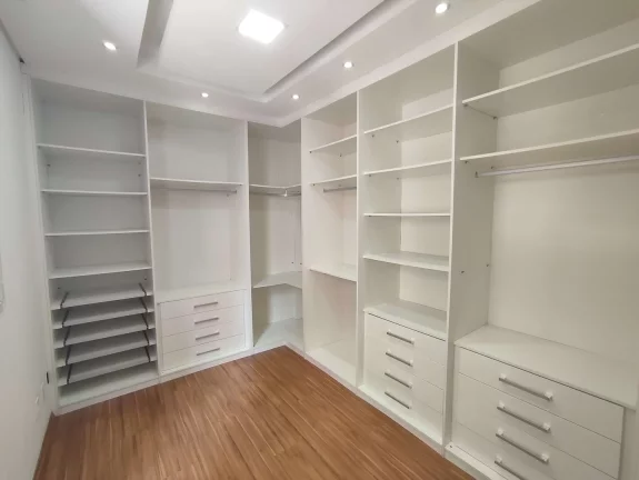 Imagem Apartamento com 4 dorms, Guilhermina, Praia Grande - R$ 999 mil, Cod: 2244
