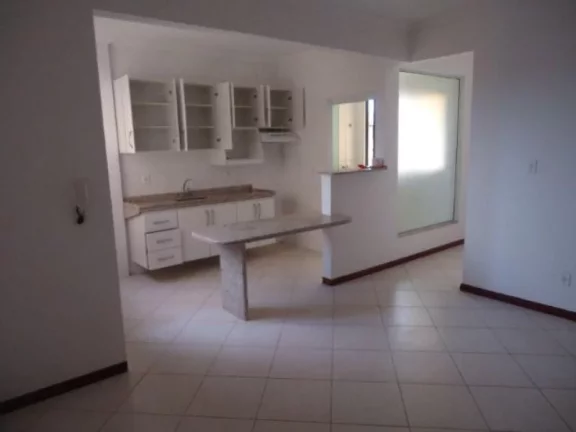 EXCELENTE APARTAMENTO A VENDA NOVO HORIZONTE