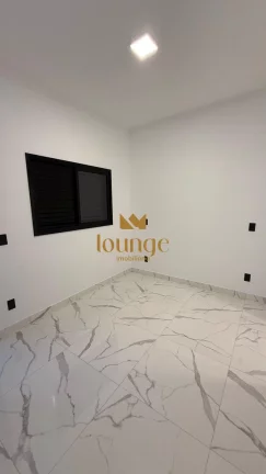 Imagem Casa Alto Padrão à venda Jardim Zona norte - Sorocaba/SP